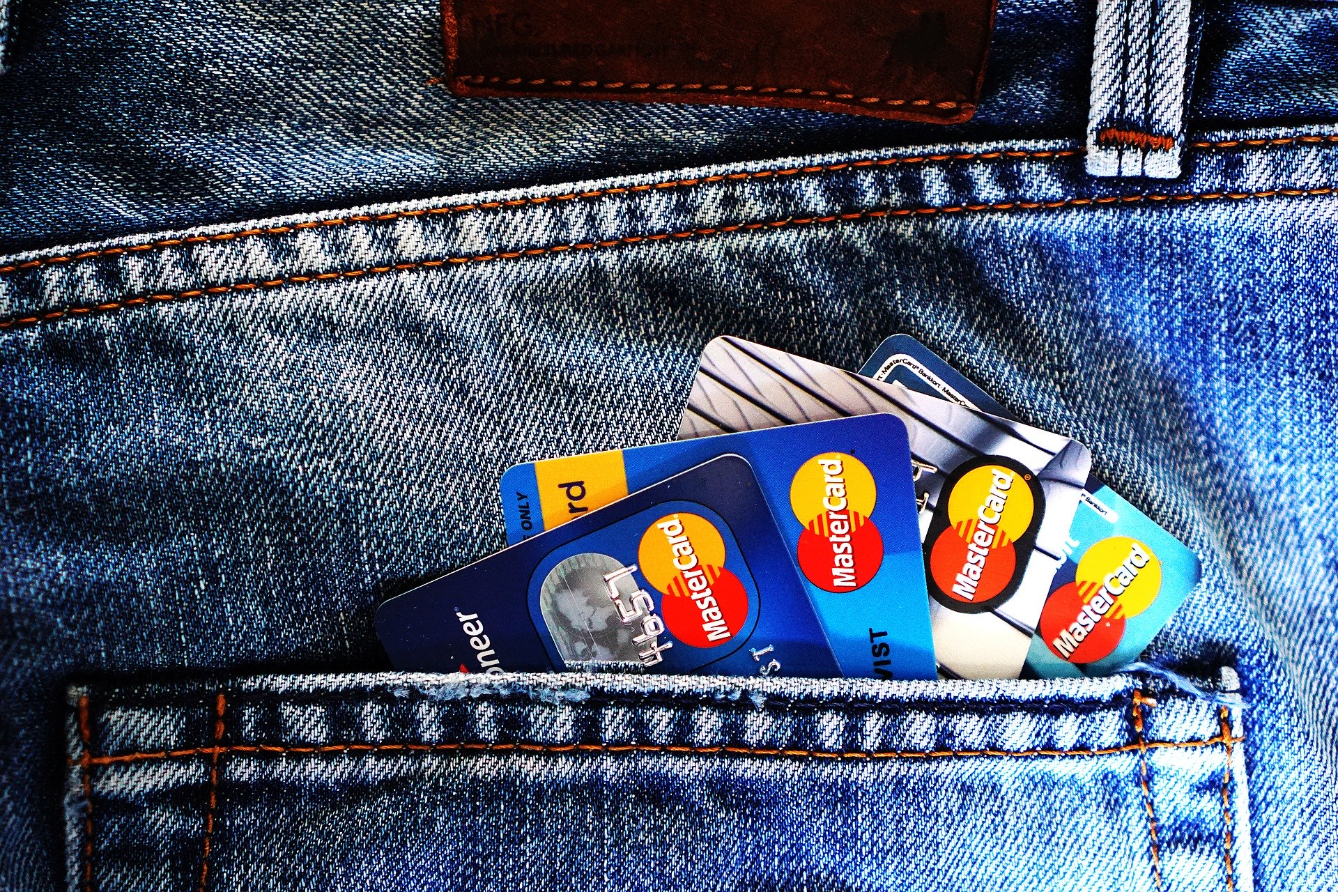 carte di credito jeans(1).jpg